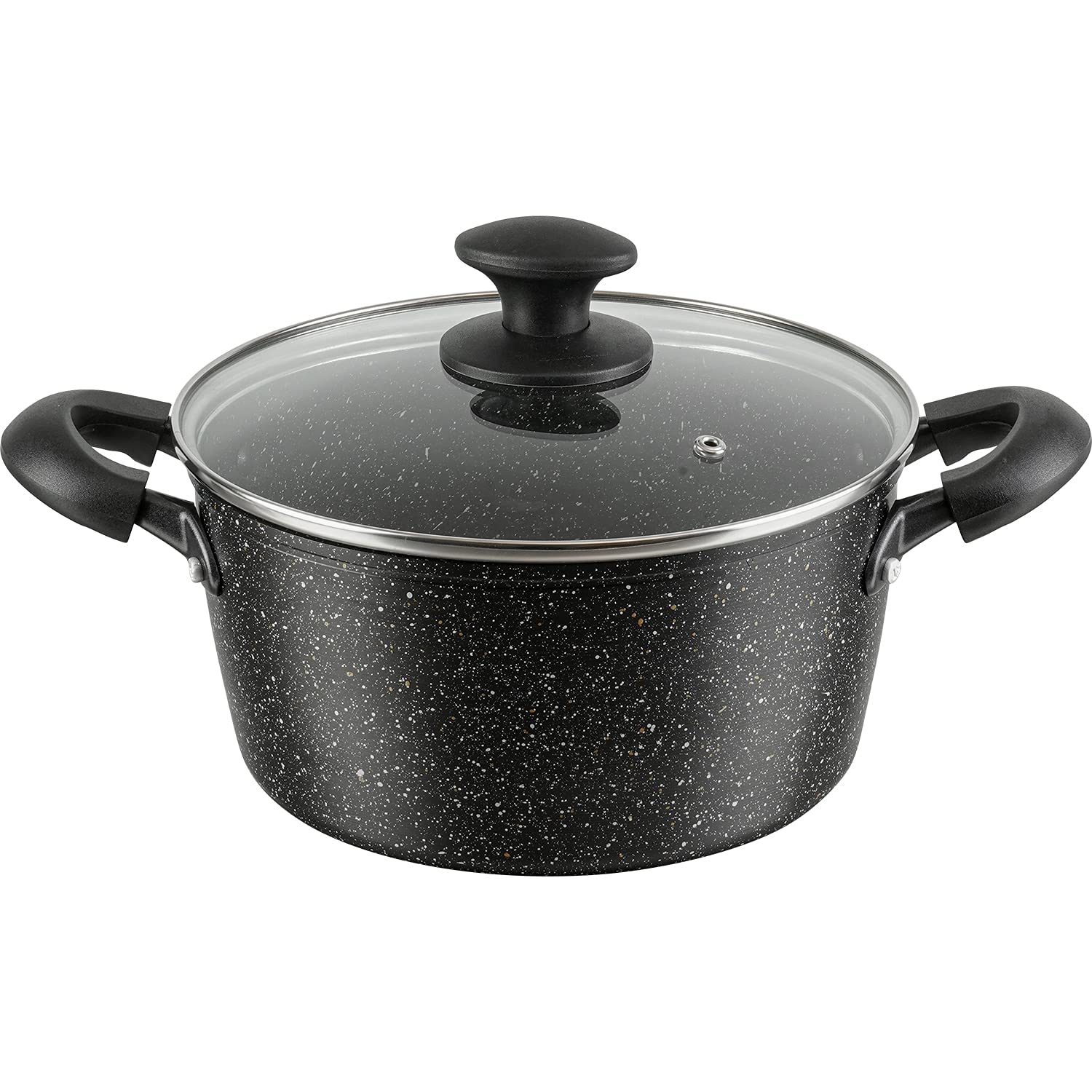 今週末限定特別価格‼️超美品サラダマスター 両手鍋 7コート 22日、23日限定価格‼️超美品サラダマスター 両手鍋 7コート