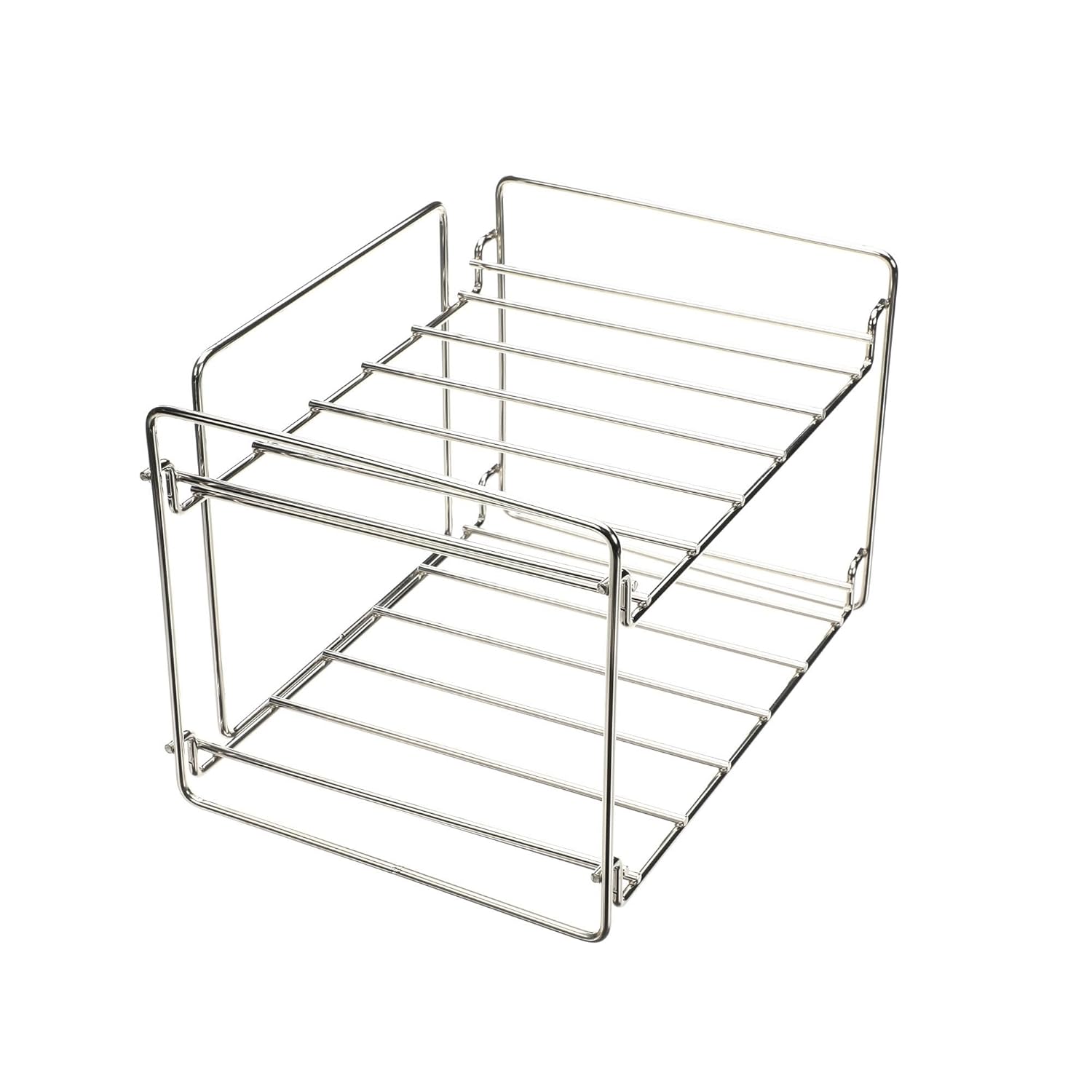 Prince Castle Blade Storage Wire Rack 980-000-01 - Genuine OEM Replacement Part