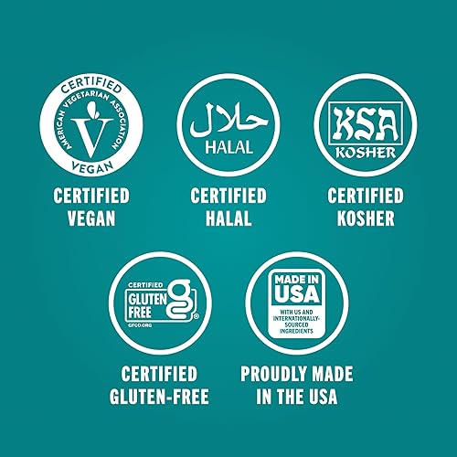 Miniatura 8 de TheraBreath Pasta de dientes Deep Clean, mata el 99.9% de los gérmenes que causan el mal aliento, gingivitis y placa (1), blanqueamiento dental