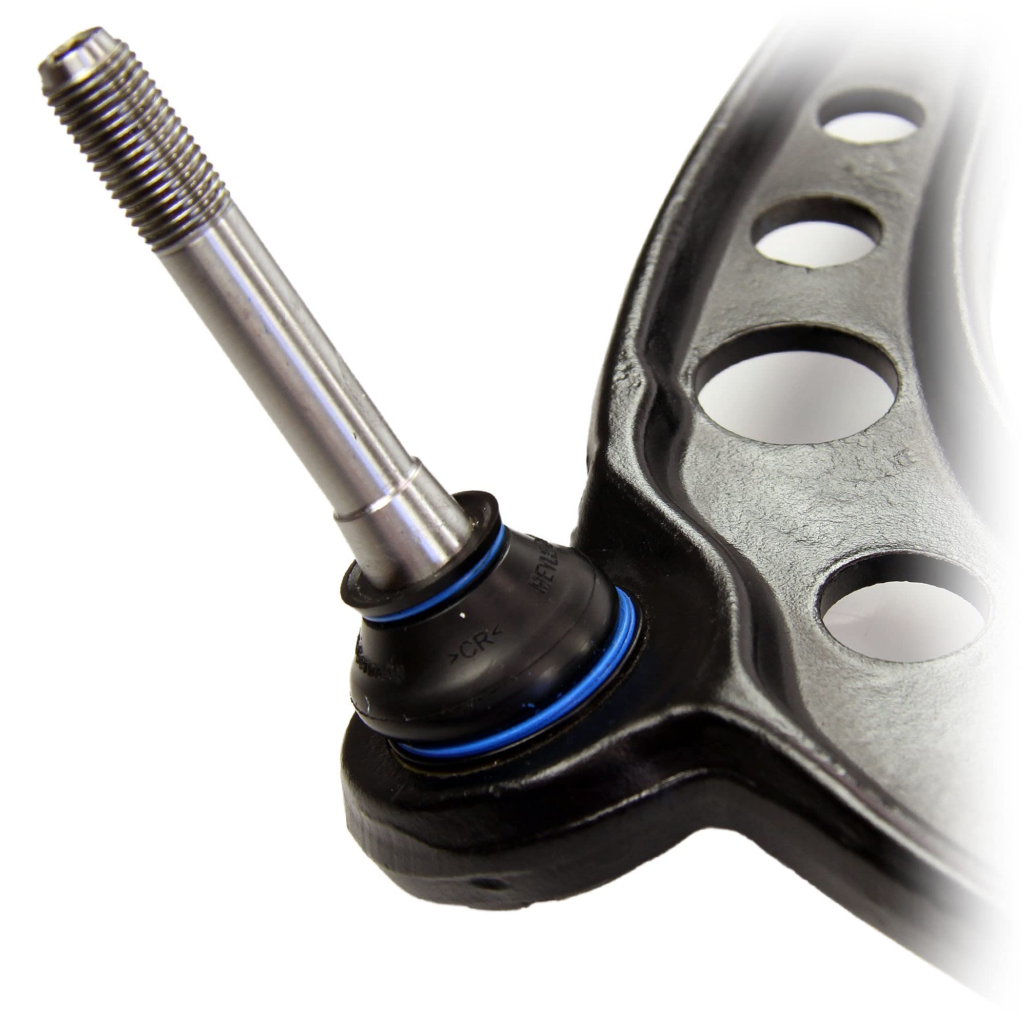 Meyle 316 050 0023/HD Querlenkersatz