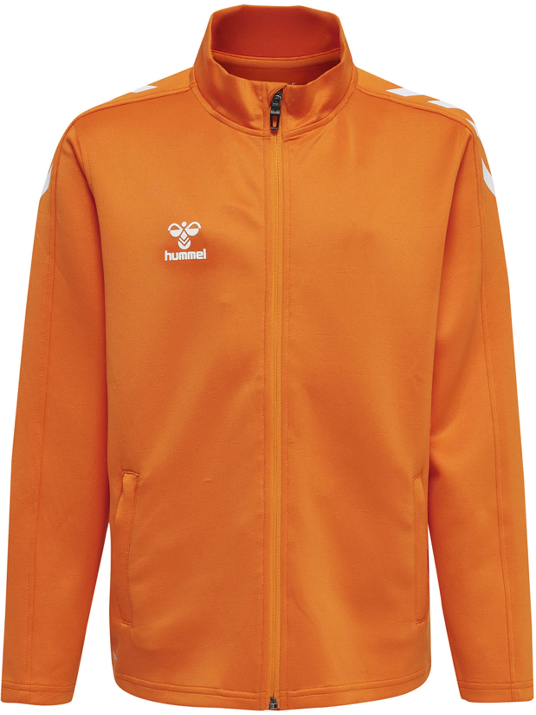 hummel Reißverschluss Jacke Hmlcore Kinder
