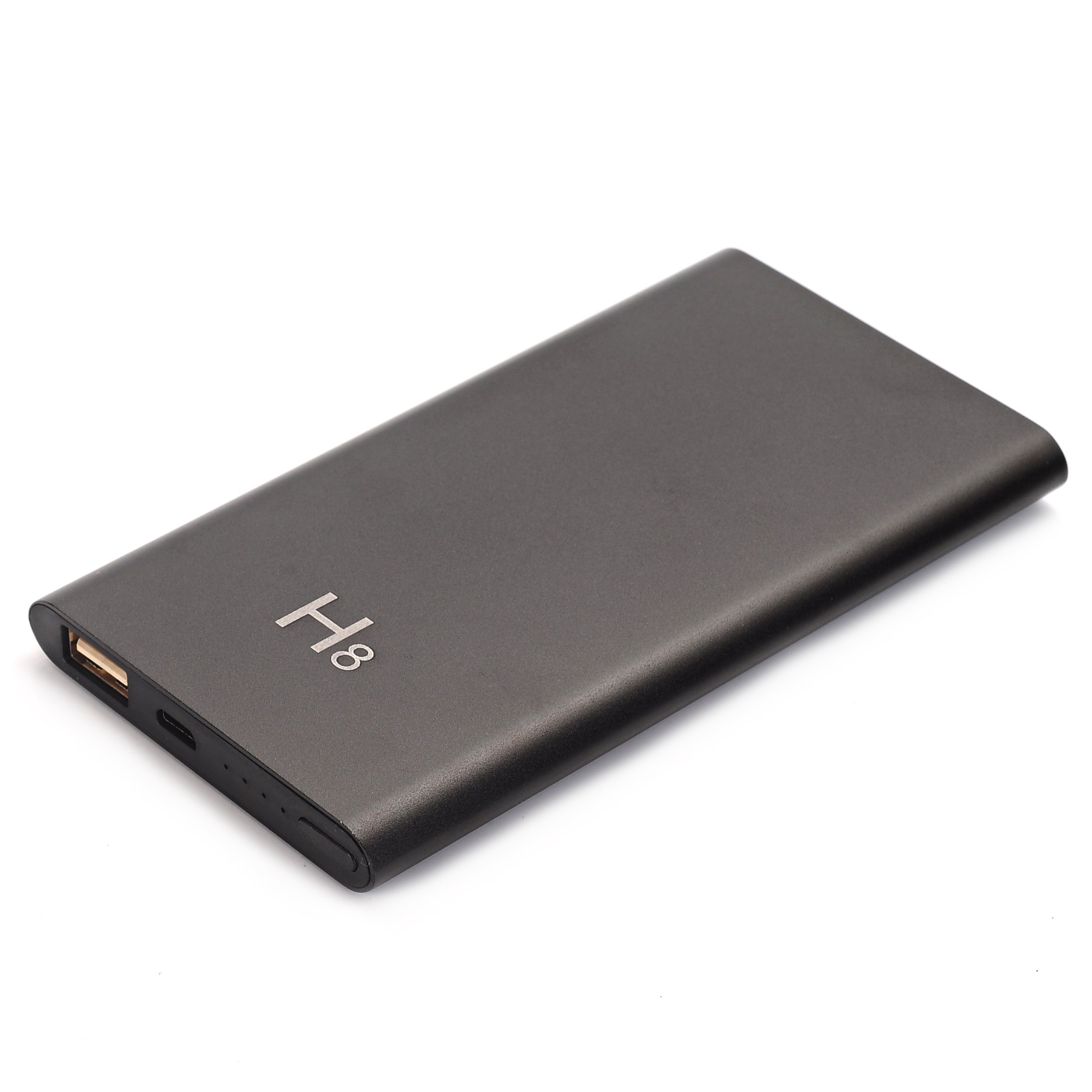Buy Thesecuritydevice WiFi Power Bank Camera H8 Full HD | 1080p