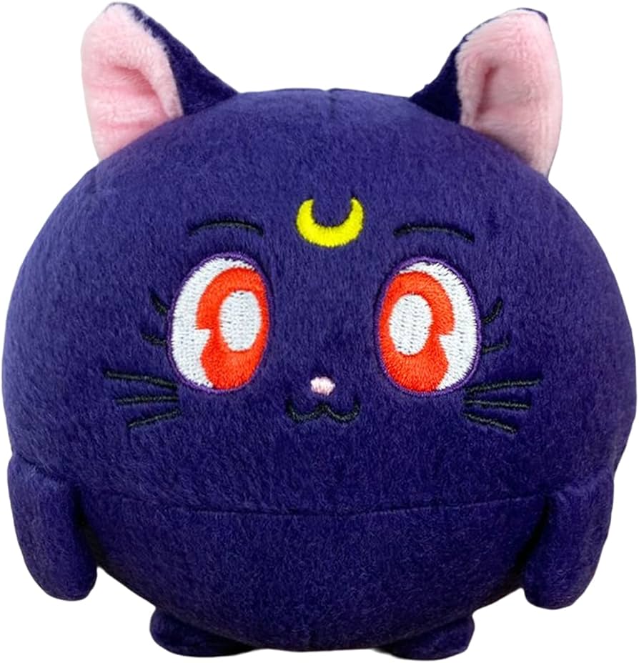 セーラームーン　リンリンペガサス　ぬいぐるみ　レトロ セーラームーン リンリンペガサス ぬいぐるみ レトロ