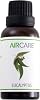 AIRCARE EOEUC30 Eucalyptus Essential Oil for Use in The Aircare Aurora Ultrasonic Humidifier or for Other Aromatherapy Usage -1 Oz. Bottle