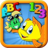 Unlock all 72 fun-learning puzzles