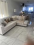 Review Image by Dianelys corcho
