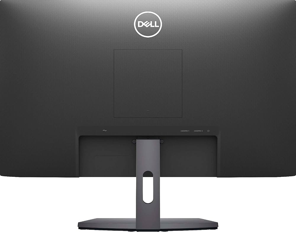 you【美品】DELL S2421NX モニター 71p5tG64FWL._UF1000,1000_QL80_.jpg