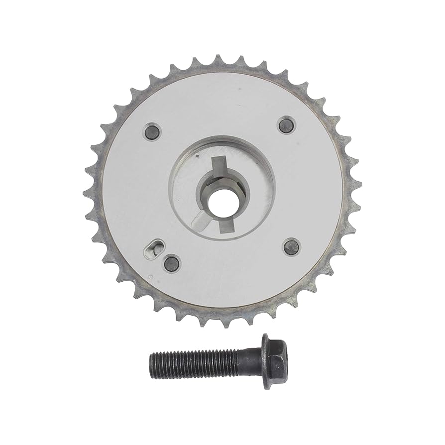 Amazon.com: DNJ VTG922 Variable Valve Timing Sprocket (VVT