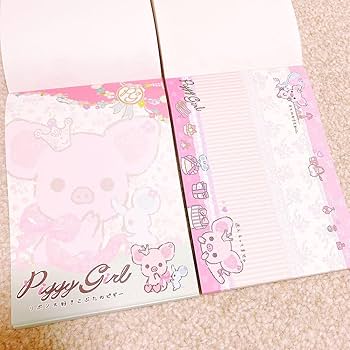 未使用　HAPPY SHAKE 　文具５点セット　平成レトロ Amazon.co.jp: 平成レトロHAPPY WRAPPIN ナルミヤ