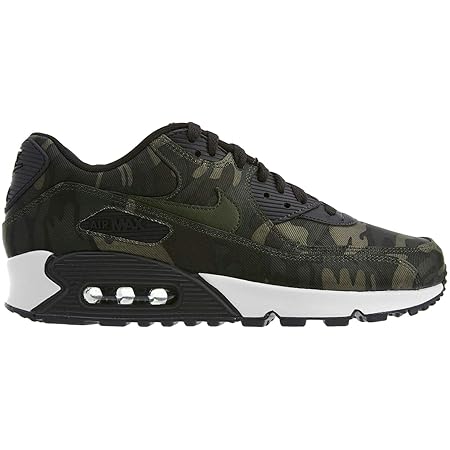 Camo nike womens shoes Clearance