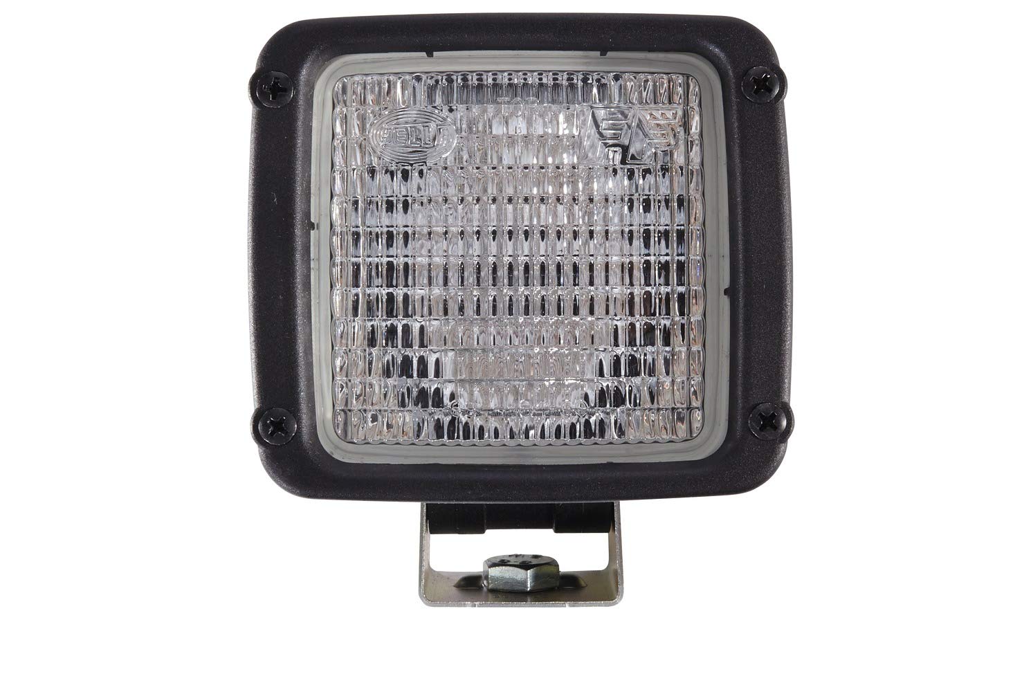 HELLA 1GA 007 506-081 Alogeno-Faro da lavoro, Ultra Beam, 12/24V