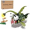 Product Photo 1