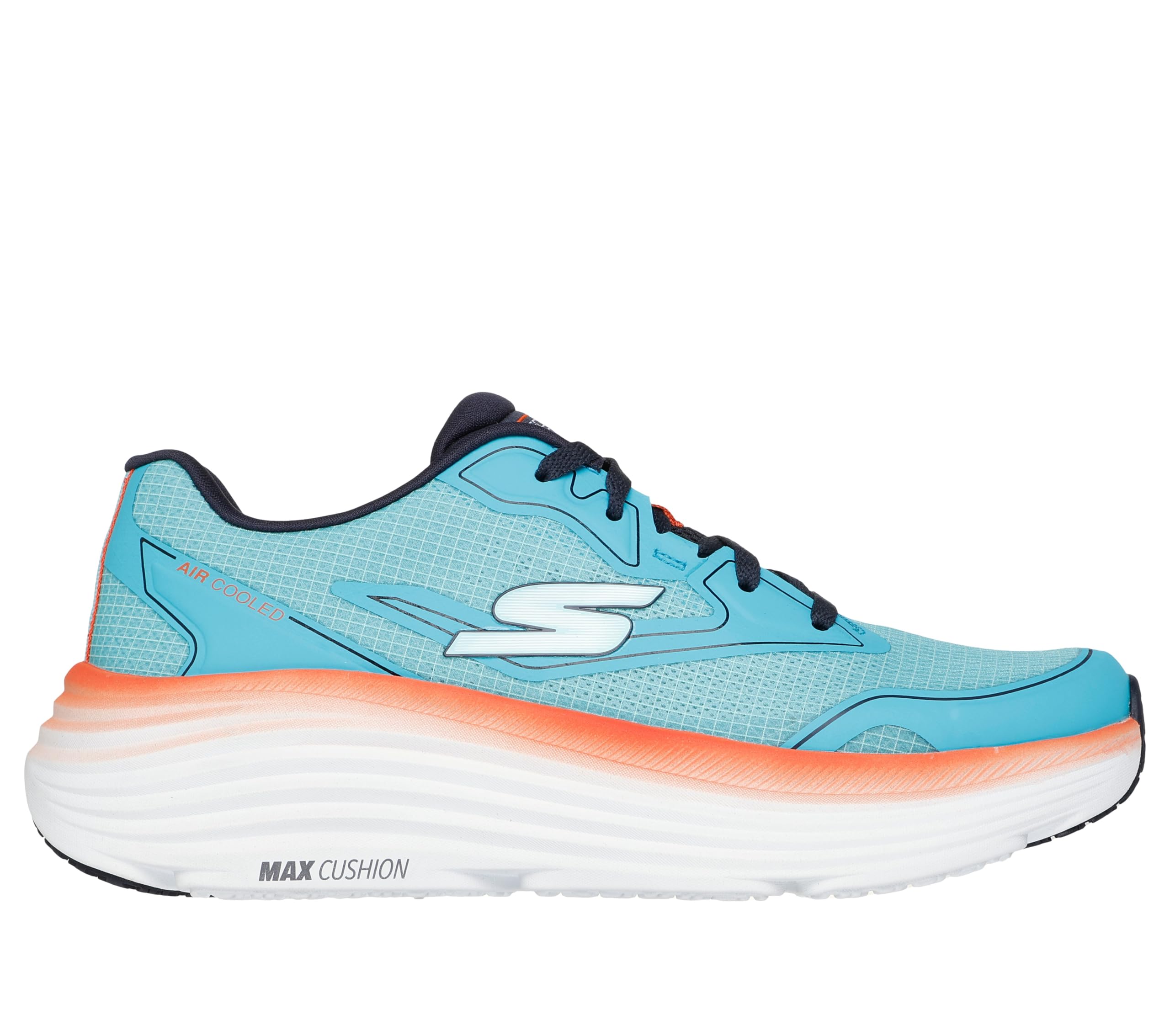 Skechers Max Cushioning Endeavour