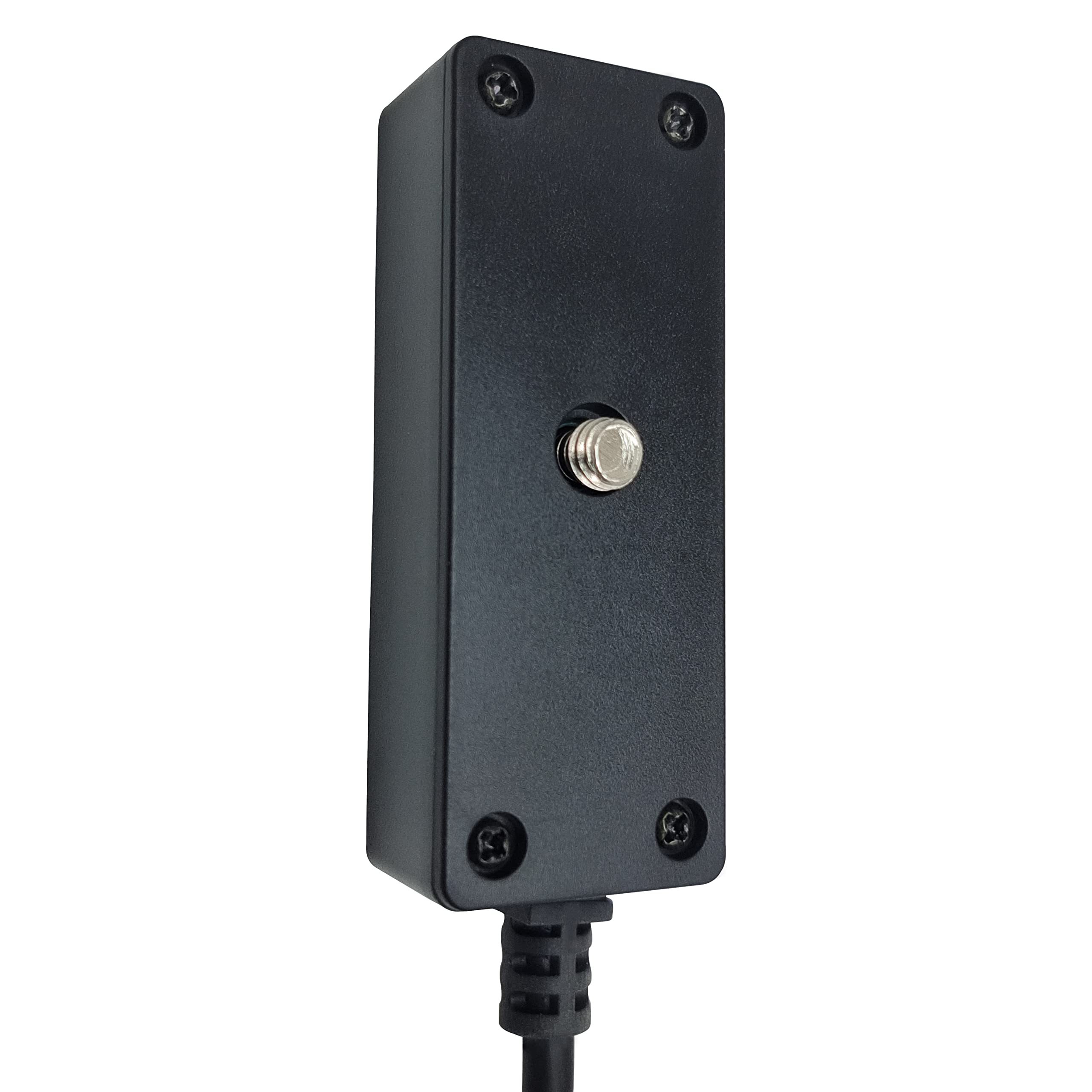 Chikoni D-Tap Splitter Auf 4 Ports - Mit USB, Für Kamera-Akkus Von Anton Bauer, ARRI, RED, Tilta