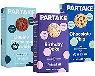 Review Image by Natalia Windler Natalia Windler