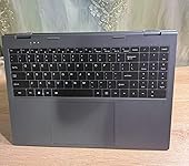 Review Image by Brandonqz Brandonqz