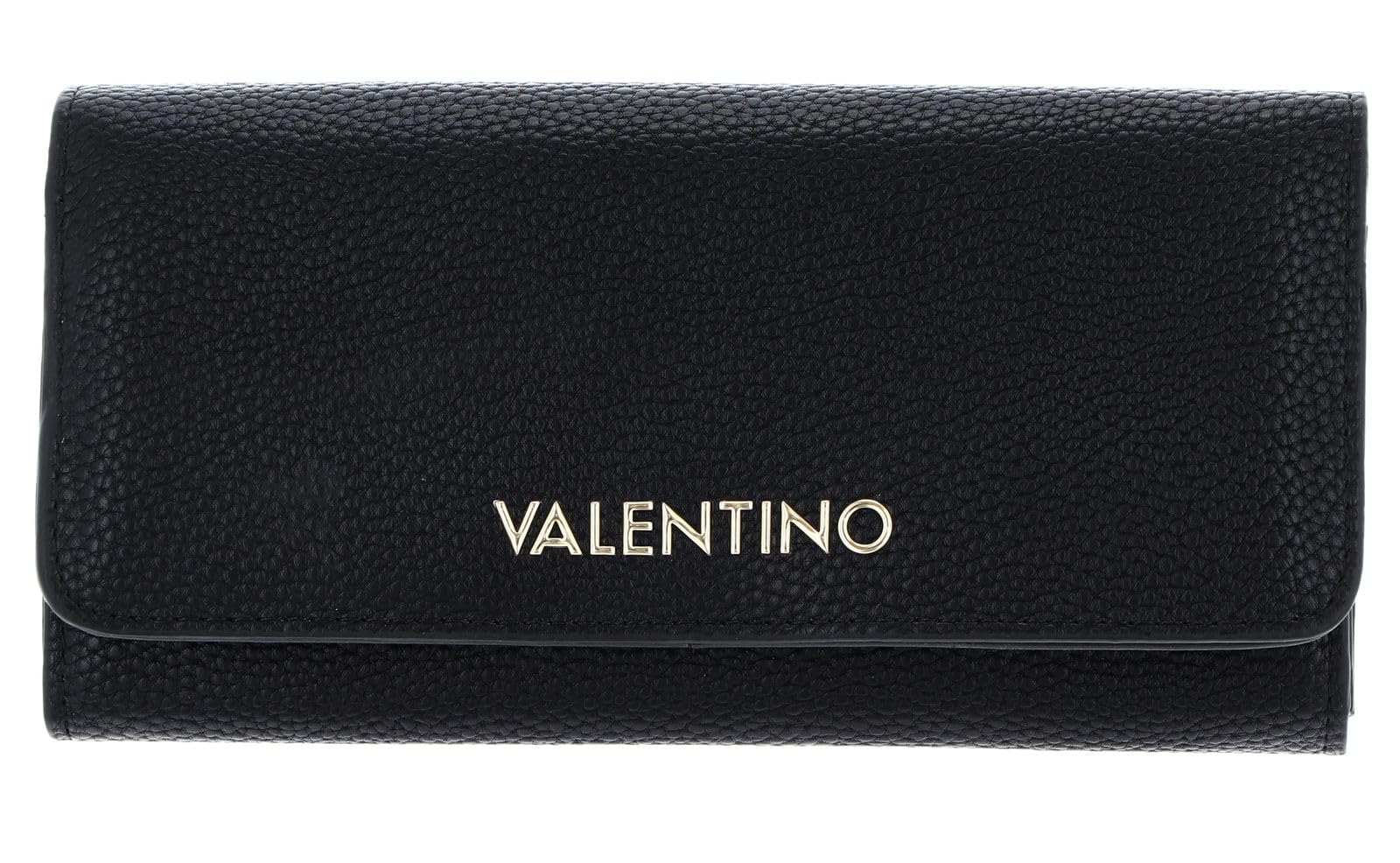 Valentino Brixton, Reisezubehör Women's, Rosso, Einheitsgröße