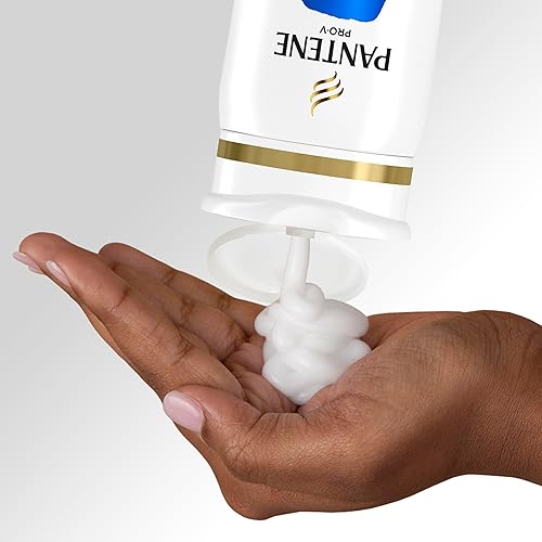 Miniatura 7 de Champú y acondicionador 2 en 1 Repair & Protect