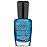 ZOYA Nail Polish, Oceane, 0.5 fl. oz.