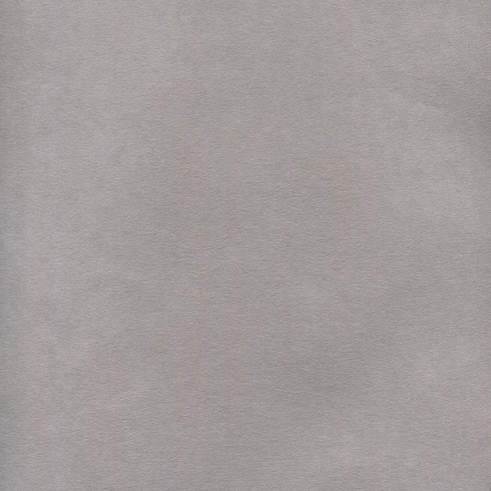 Stillman & BirnNova Series 22x30 Sheet 5-Pack, Grey