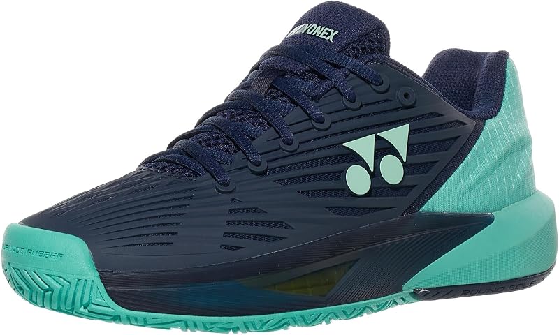 Zapatillas de tenis Power Cushion Eclipsion 5 para mujer