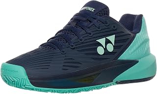 Zapatillas de tenis Power Cushion Eclipsion 5 para mujer
