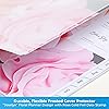 Product Photo 6