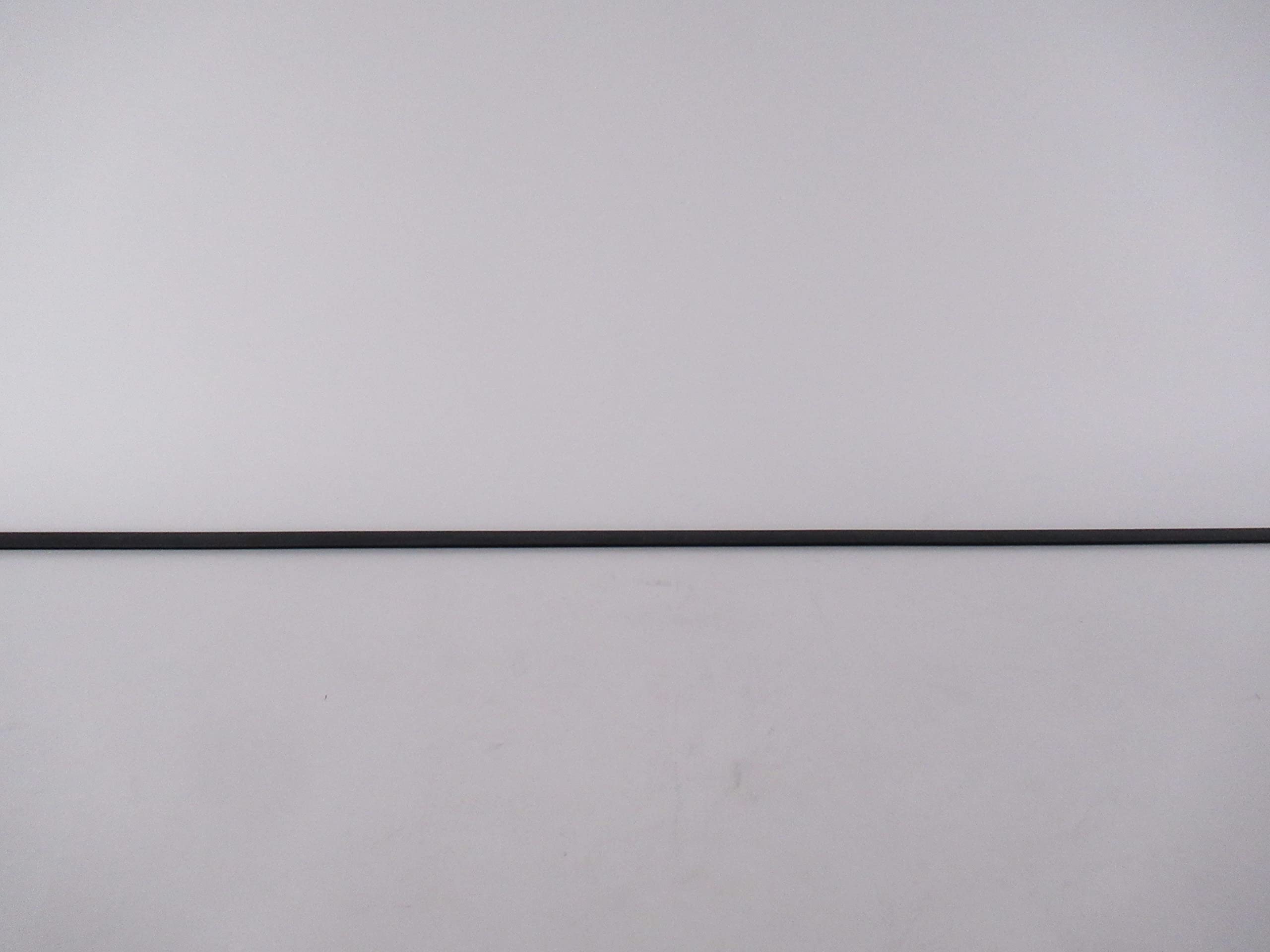 【Tyamusan0105】 Amazon.com: Toyota Genuine Parts - Moulding, Roof Drip (75556