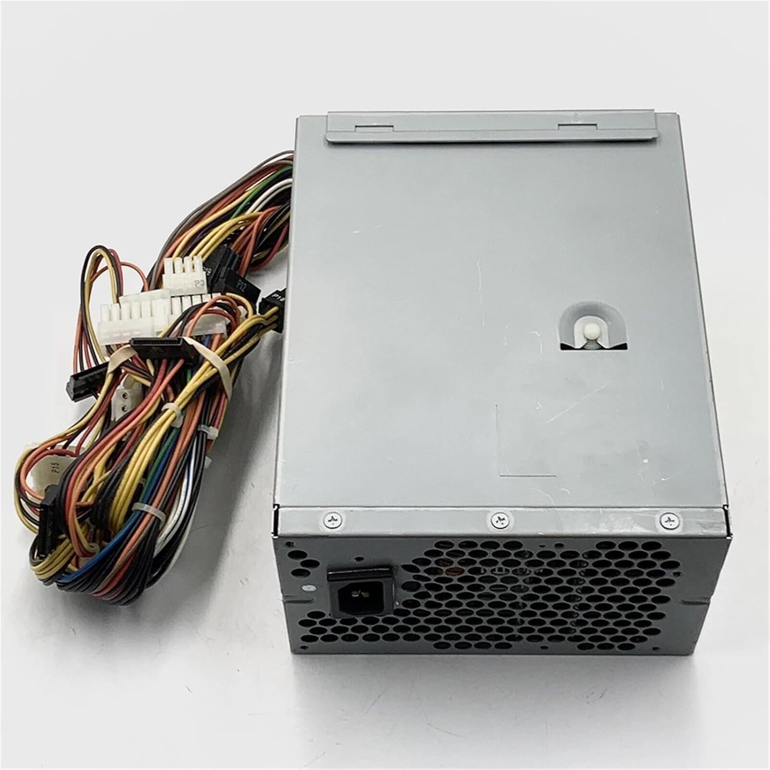 for XW9300 Server Power Supply DPS-750CB A 377788-001 372357-003