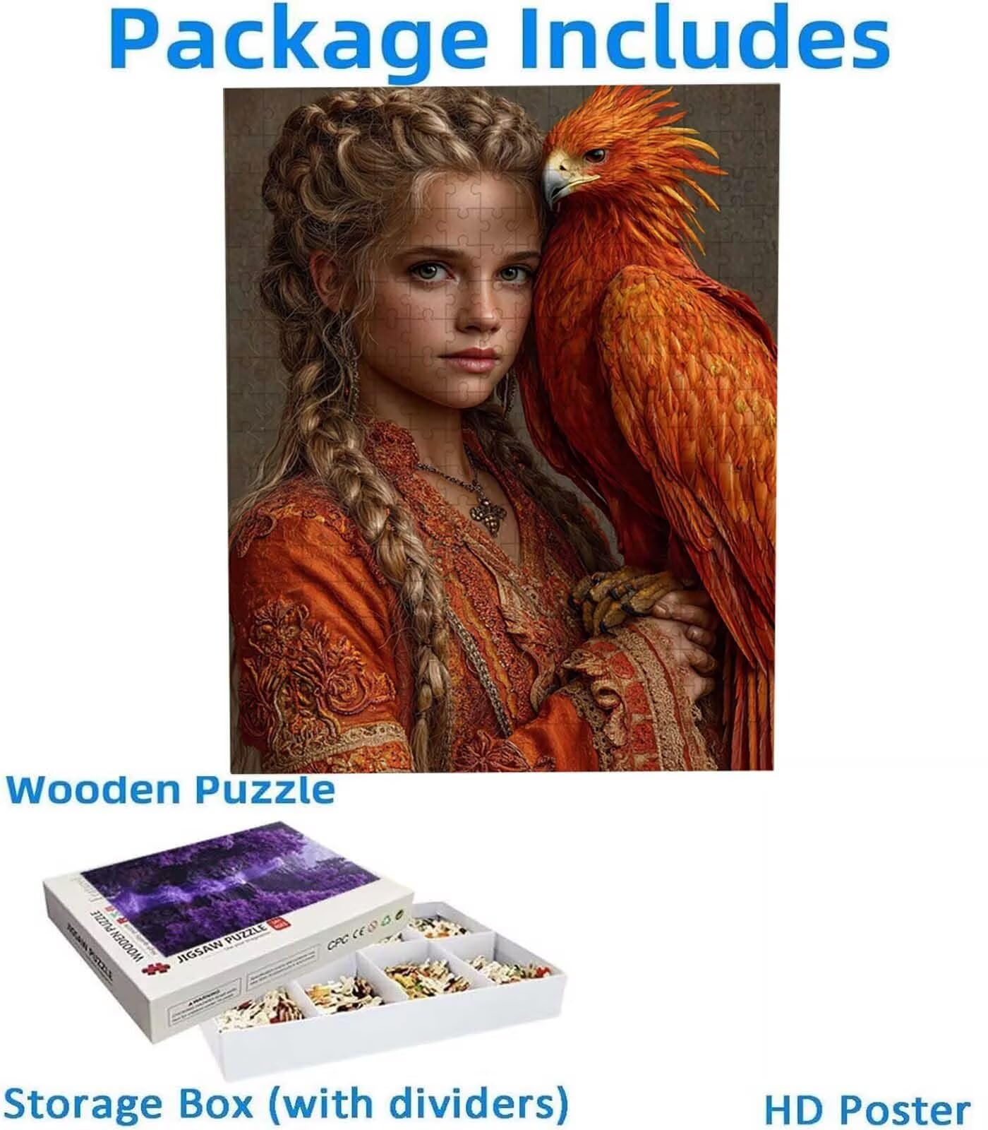 Puzzle 1500 sztuk Puzzle dla dorosłych 87 x 57 cm gra edukacyjna prezenty dla dorosłych i dzieci od 14 lat, kreatywny prezent dla relaksu PjY11317 A-4