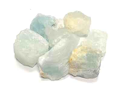 BRIESTA ブリエスタ aquamarine NUTS OUTDOOR ブリエスタ