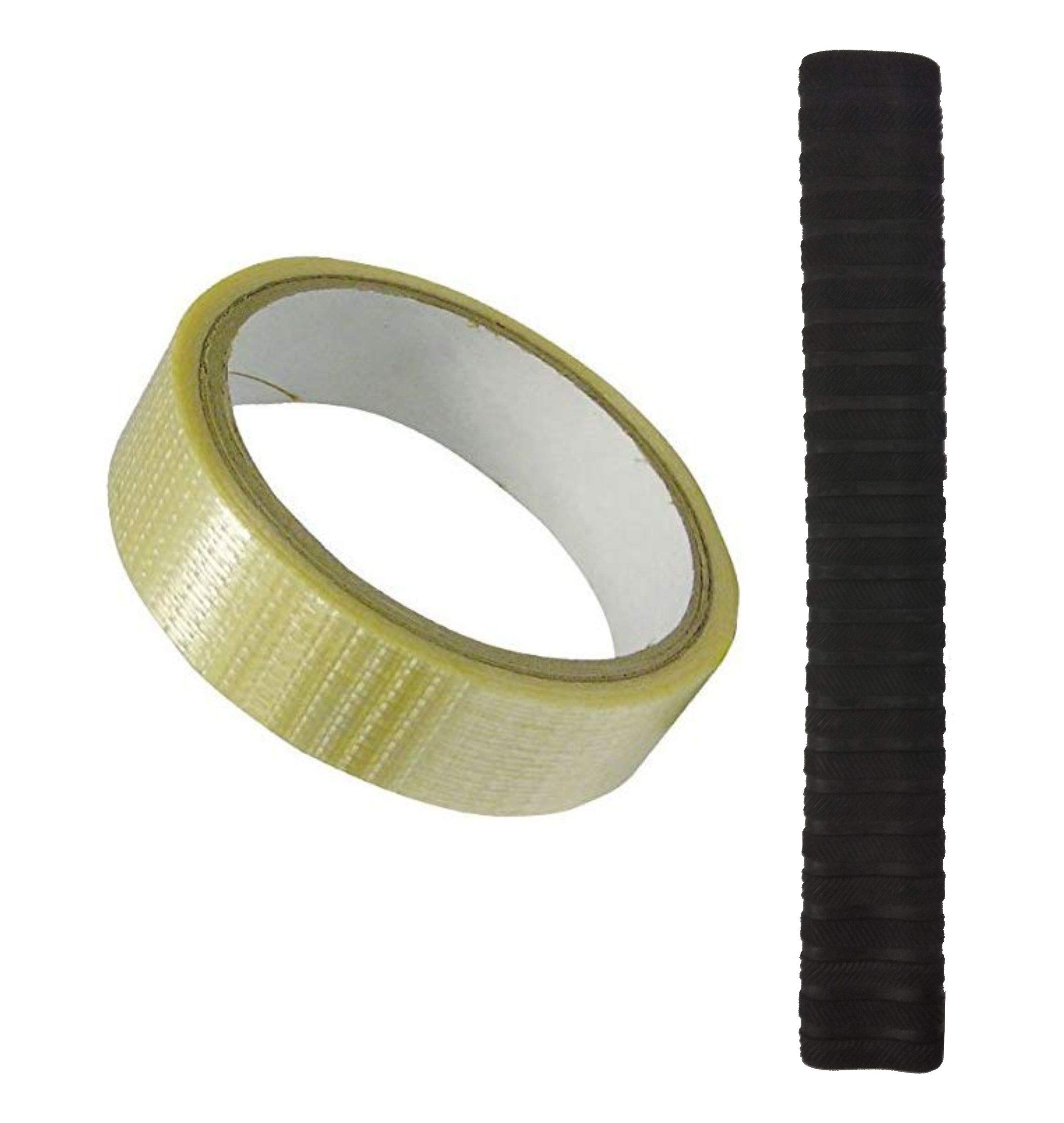 Drange Cricket Bat Grip and Fibreglass Bat Tape (B08MQXLM2P) Amazon Price History, Amazon Price Tracker