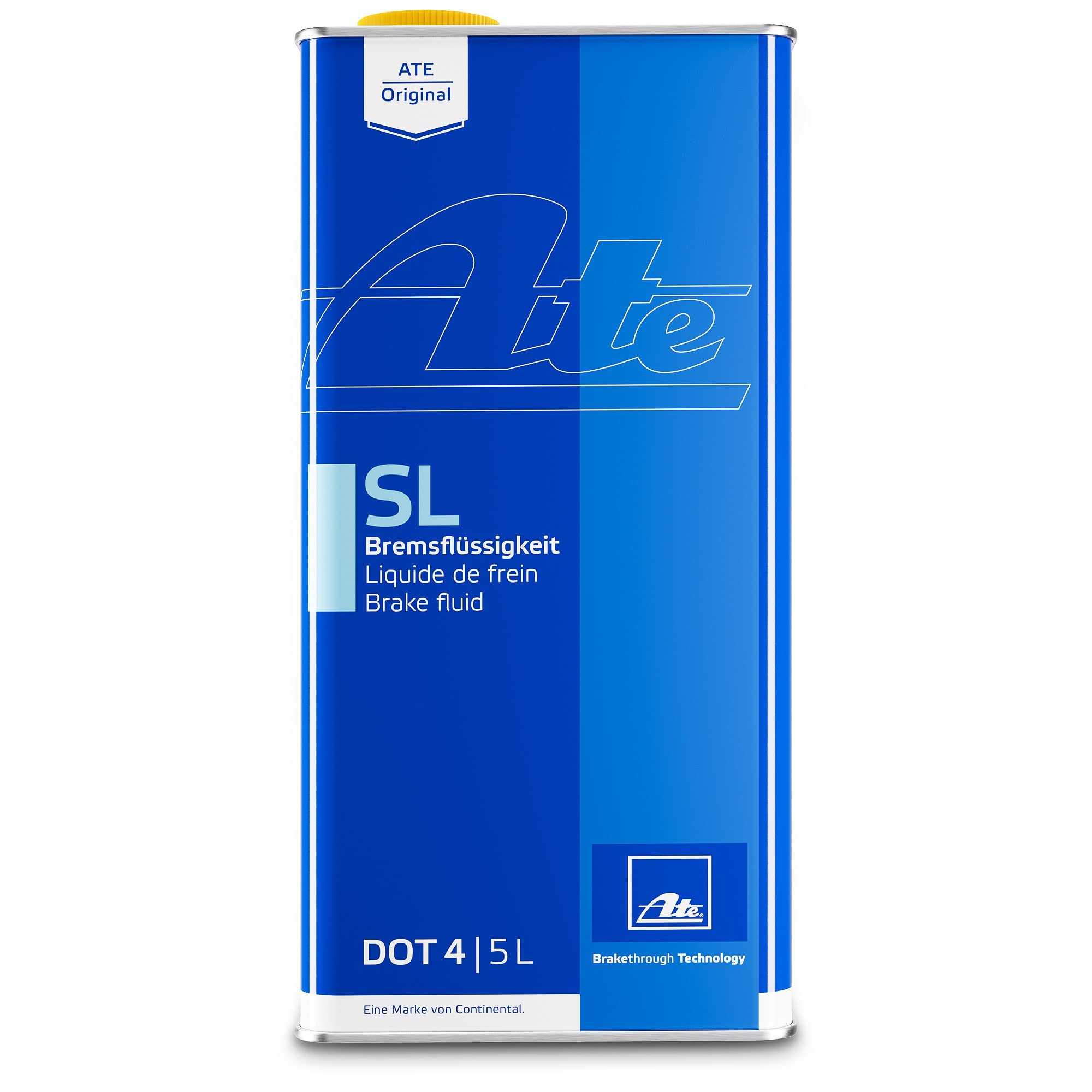 ATE 03990158032 Liquide de Frein | 1 pièce