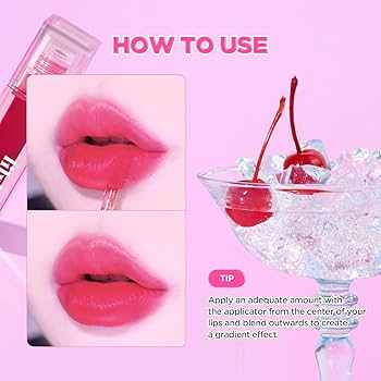 YURI インディスパイト & ディライトリリー 100ml YURI インディスパイト & ディライトリリー 100ml