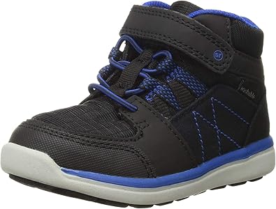 stride rite m2p sneaker boot