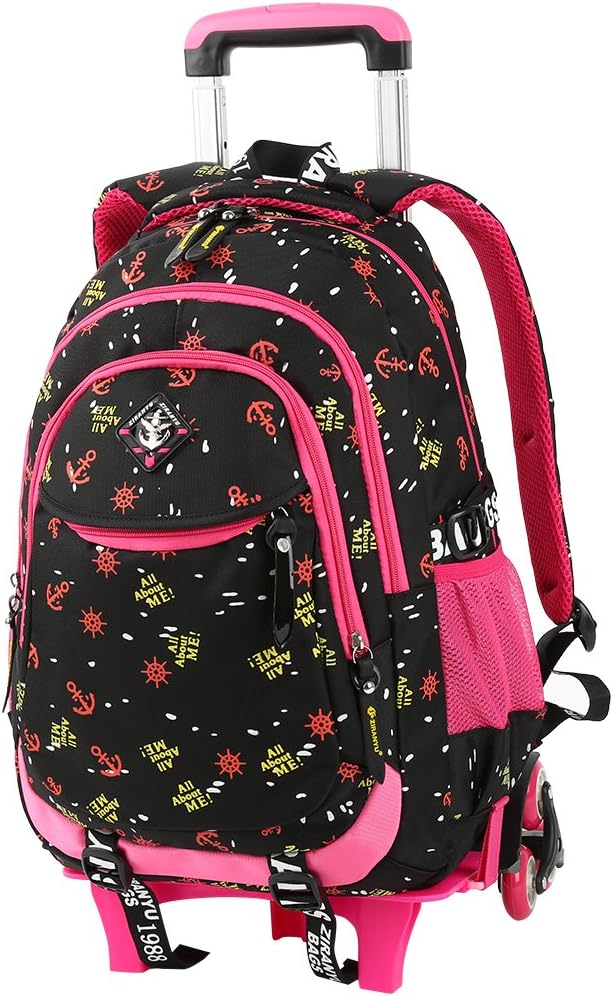 presepio per bambini prezzo pescatore