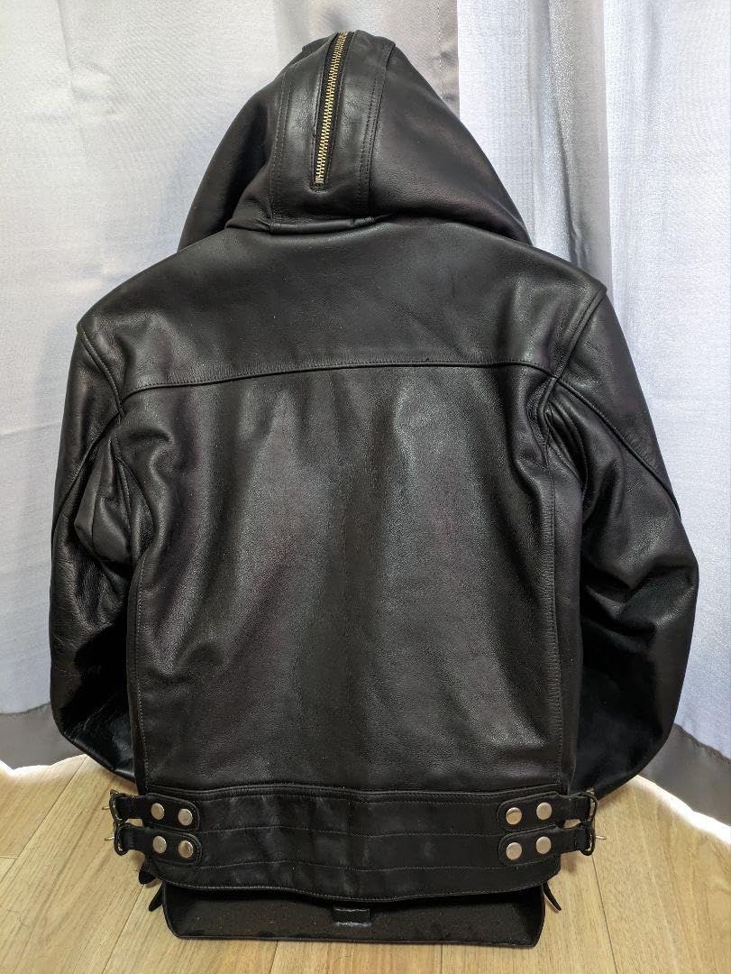 Amazon.co.jp: KADOYAカドヤ#MADMAXマッドマックスジムグースMFPLL