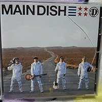DISH// だし！　4巻セット インジニオ セット4 K2134S | ティファール公式サイト