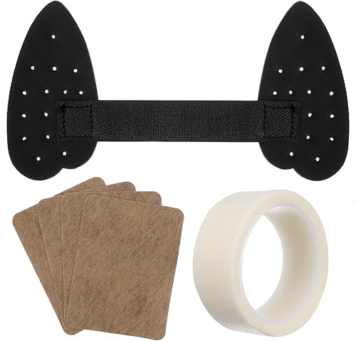 1 Unidades De Plástico De Oreja De Perro Soporte De Oído De Perro Kit De Posting De Oído De Cachorro Cinta De Pie Doberman Oído Posting Oído De disponible en Yaxa El Salvador