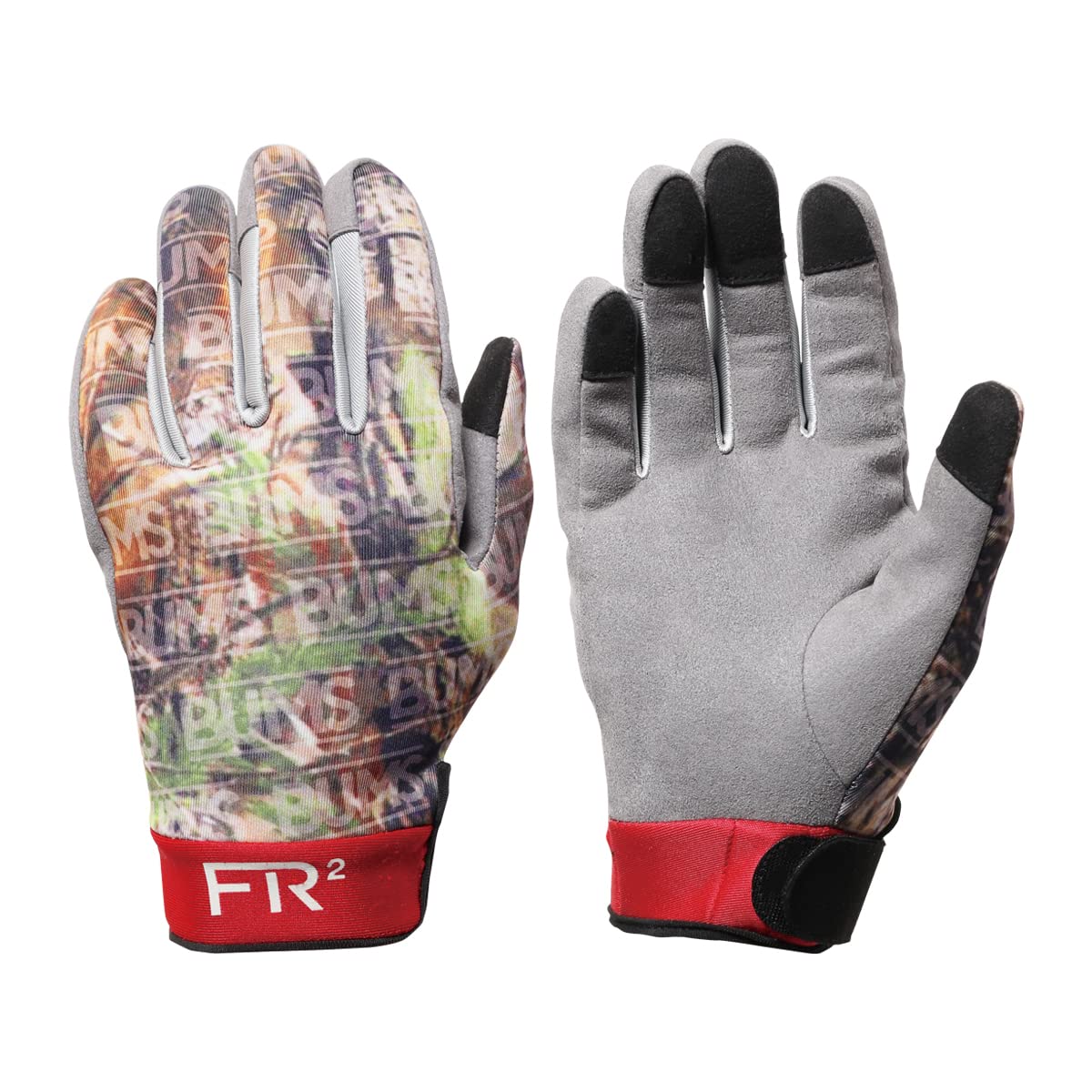 BAO BAO WONDER MOLE モグラ BAO BAO WONDER MOLE モグラ BAO BAO WONDER MOLE モグラ