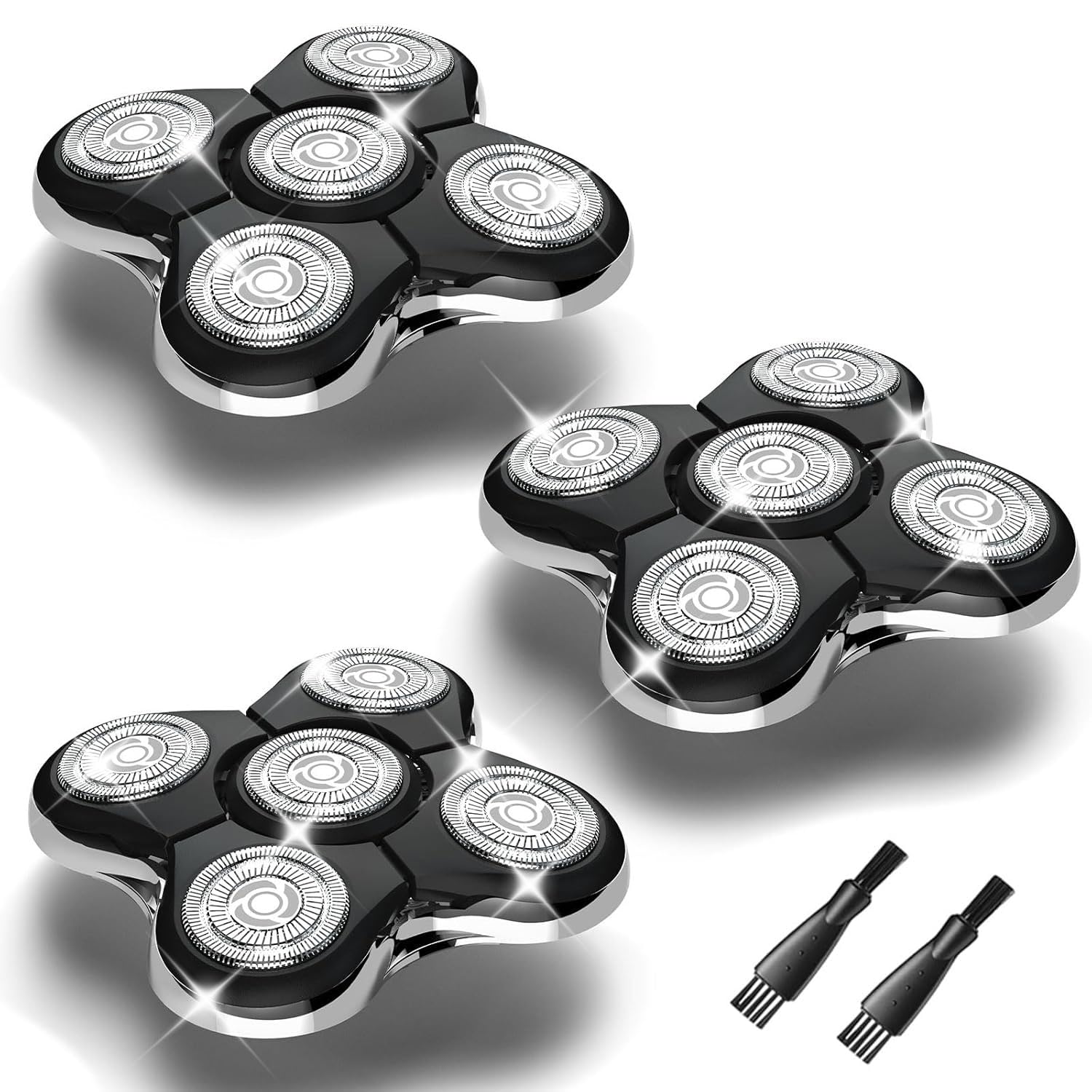 product_img5
