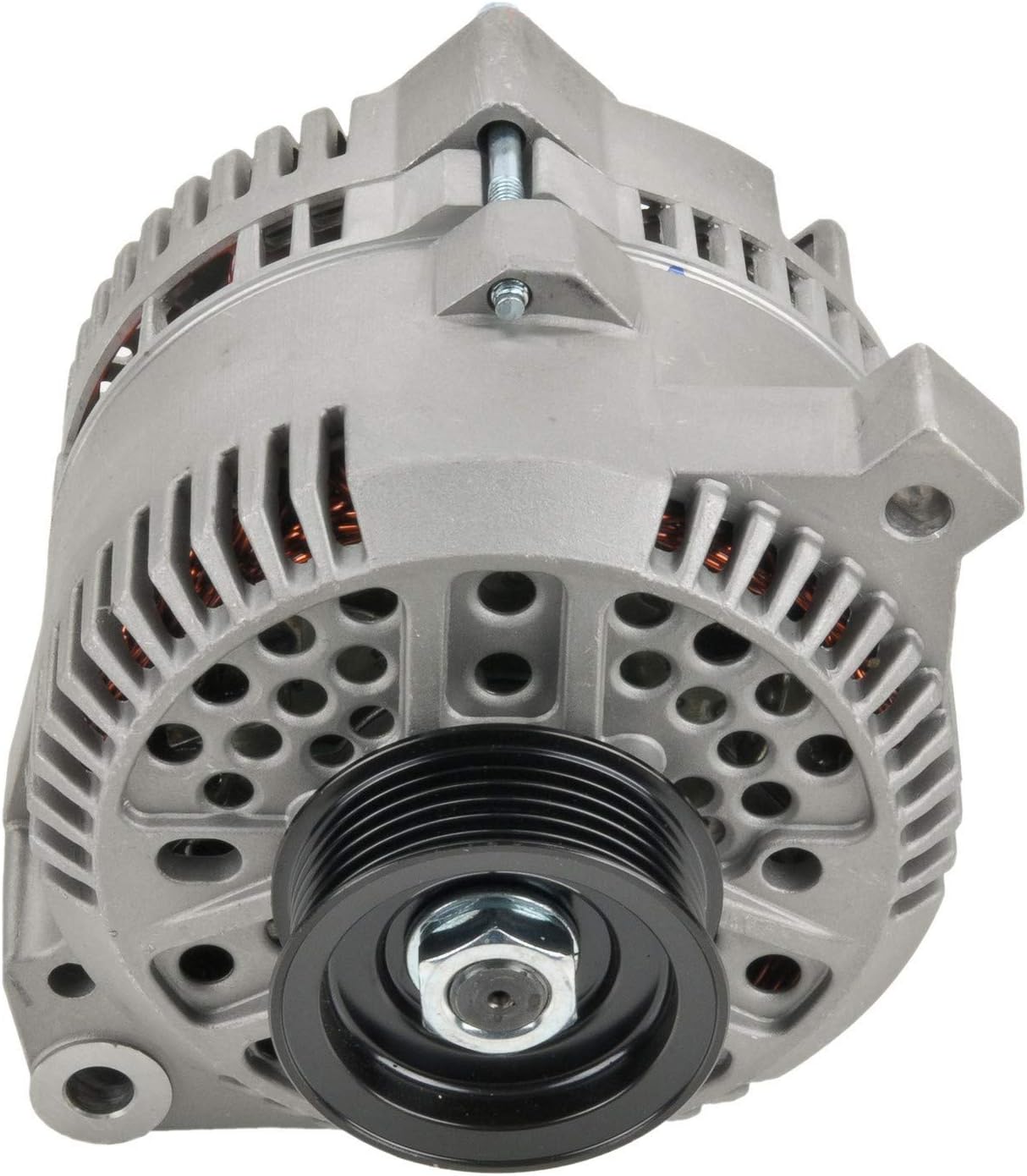 Bosch AL7534N 130A 100% New Alternator