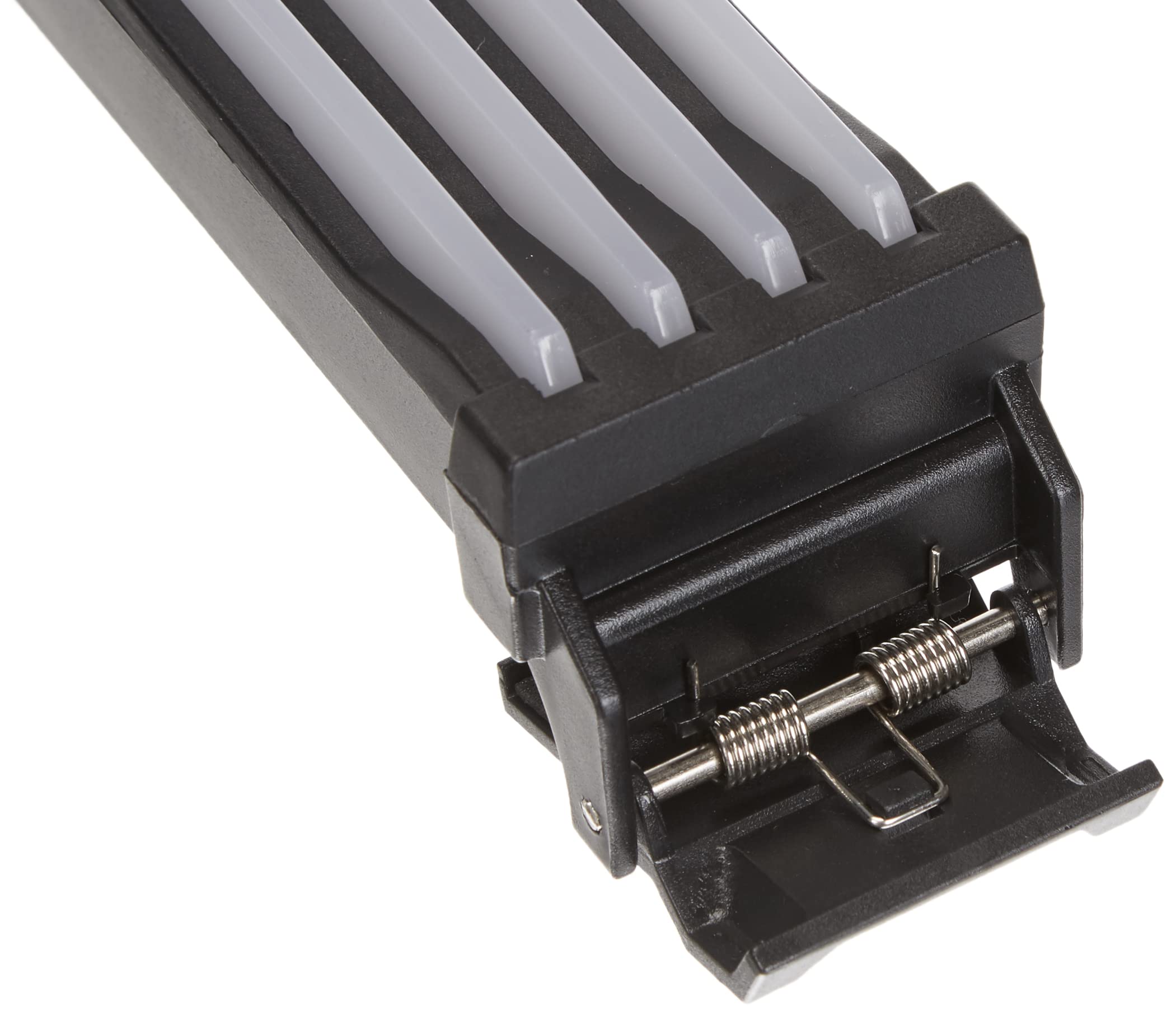 Thermaltake CL-O021-PL00SW-A Zestaw Oświetleniowy Pamięci RAM S100 DDR4, Wielokolorowy