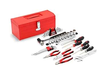 専用2/4 NEC/ノート/HDD 1000GB/第3世代Core i7/メモリ4GB/4GB/WEBカメラ