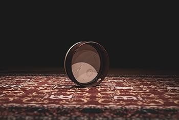 Amazon.com: Meinl Percussion 12