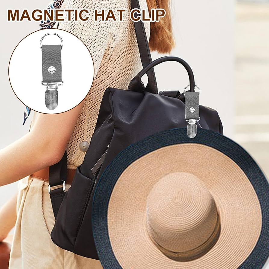 【OUR 】前後で使える2WAYバケットハット（撥水） ブラック 前後で使える2WAYバケットハット（撥水） – OURHOME