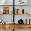 Product Photo 8