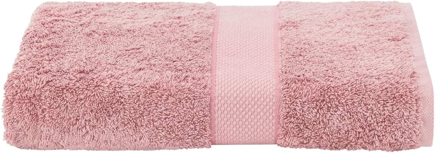 Sheridan Bath Sheet, Cotton, Rosebud, 91x167 Amazon.co.uk Home & Kitchen