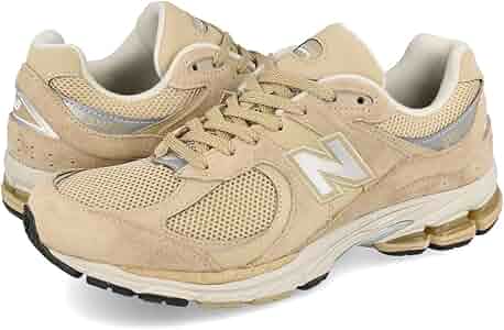 NEW BALANCE / ローカットスニーカー/28cm/KHK/ML2002R2 71p63c8mxFS._AC_AC_SY300_QL30_.jpg