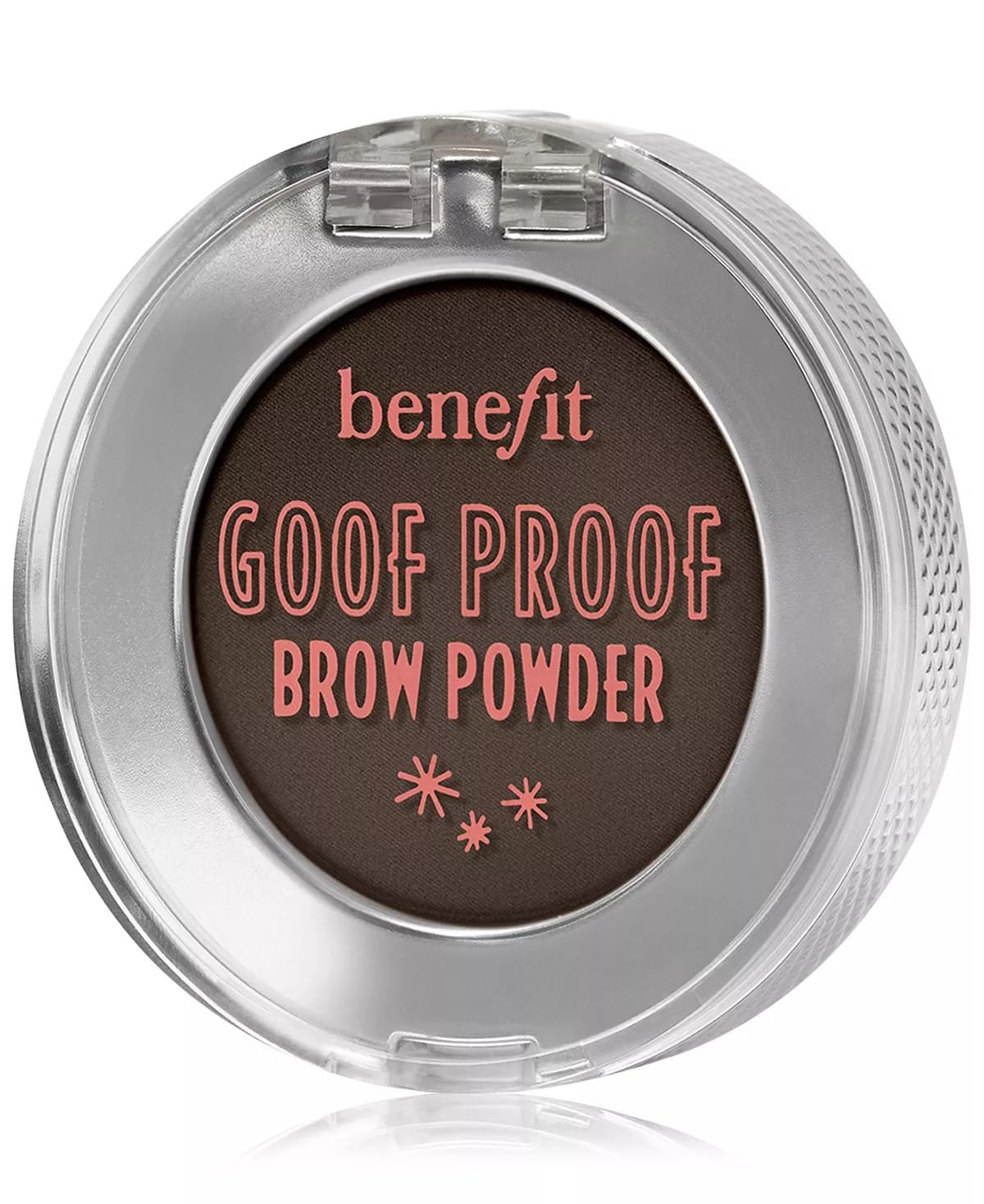 Easy Brow Filler by Benefit